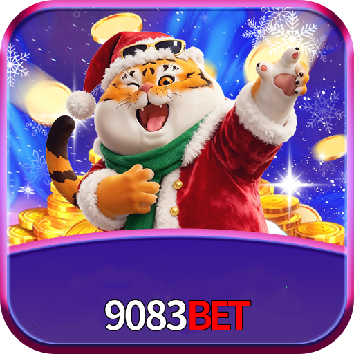 9083bet
